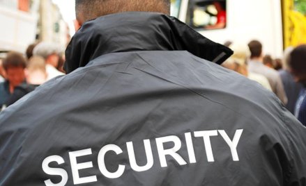 Państwo wkracza w ochronę