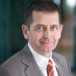 Biomed-Lublin, którego prezesem jest Marcin Piróg, to jedna z nielicznych firm w Europie, które posi