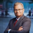 Jarosław Szanajca, prezes Dom Development.