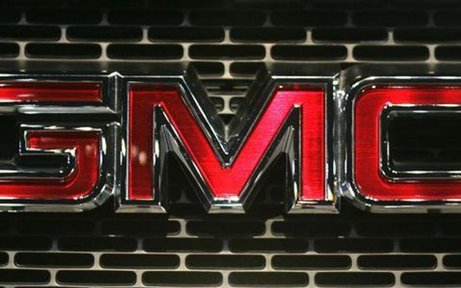 General Motors Company