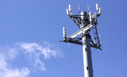 Cyfrowa telewizja wystartuje jutro