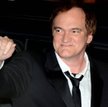Wywiady Quentina Tarantino