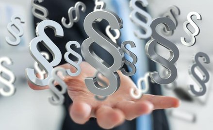 Cezary Żelaźnicki i Jacek Pawłowski: siedem wyzwań prawnych dla przedsiębiorców w 2019 roku