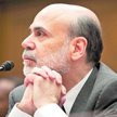 Bernanke może zostać na dłużej, minimalne stopy procentowe też
