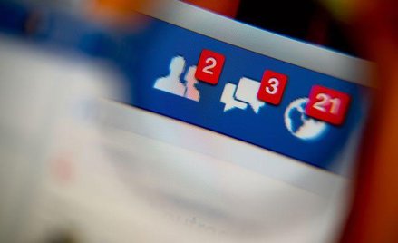 Dane osobowe Europejczyków trzeba chronić przed Facebookiem