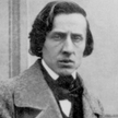 Chopin był homoseksualistą? "Wynika to z jego listów"
