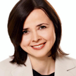 Monika Jakubczyk, dyrektor w Dziale Audytu, Deloitte