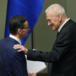 Paweł Kukiz: Gdybym uległ Morawieckiemu, byłoby po klubie Kukiz'15