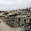 Kobane