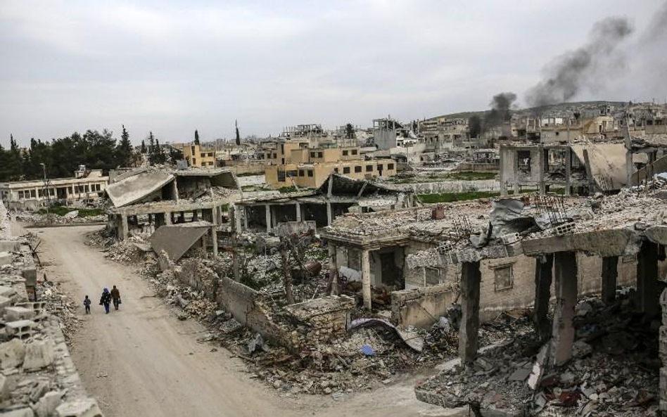 Kobane