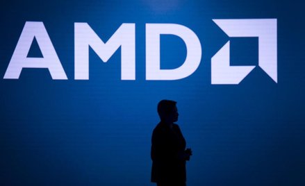 Kolejne wielkie przejęcie w branży półprzewodników