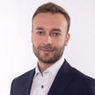Patryk Pyka analityk, DI Xelion