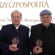Ludzie Jerzego Giedroycia