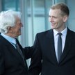 Szykują się kolejne zmiany ważne dla firm ws. sukcesji