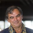 Luis Amaral zamierza stanąć na czele rady nadzorczej grupy Eurocash