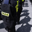 Policja zapłaci za brutalne przesłuchanie