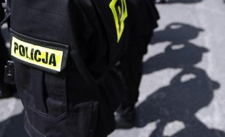 Policja zapłaci za brutalne przesłuchanie