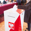 Senator PO: Małostkowe referendum