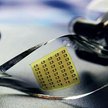 Mikroprocesory: co po krzemie