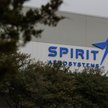 Spirit Aerosystems