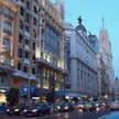 Gran Via (fot. Luis García, CC BY-SA 3.0)