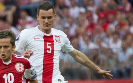 Krzysztof Mączyński