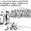 26 września 2011