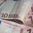 Odreagowanie europejskiej waluty