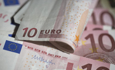 Groźba utraty potężnych dotacji z UE