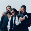 The 1975 i The Rose na halowych koncertach w Polsce
