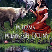Antybaśniowa polska fantasy?