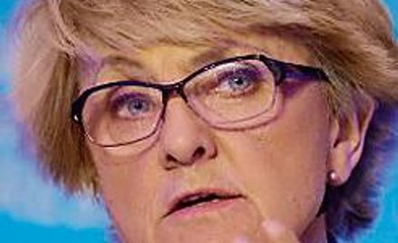 Trzeci filar Unii Bankowej