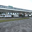 Mazowiecki Szpital Specjalistyczny w Radomiu