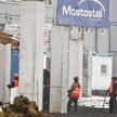 Zarząd Mostostalu Warszawa liczy na ugodę