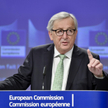 Jean-Claude Juncker