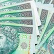 PGE: Strategia funduszu PGE będzie jesienią
