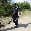 Czterech żołnierzy zginęło na wschodzie Ukrainy