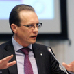 Algirdas Semeta