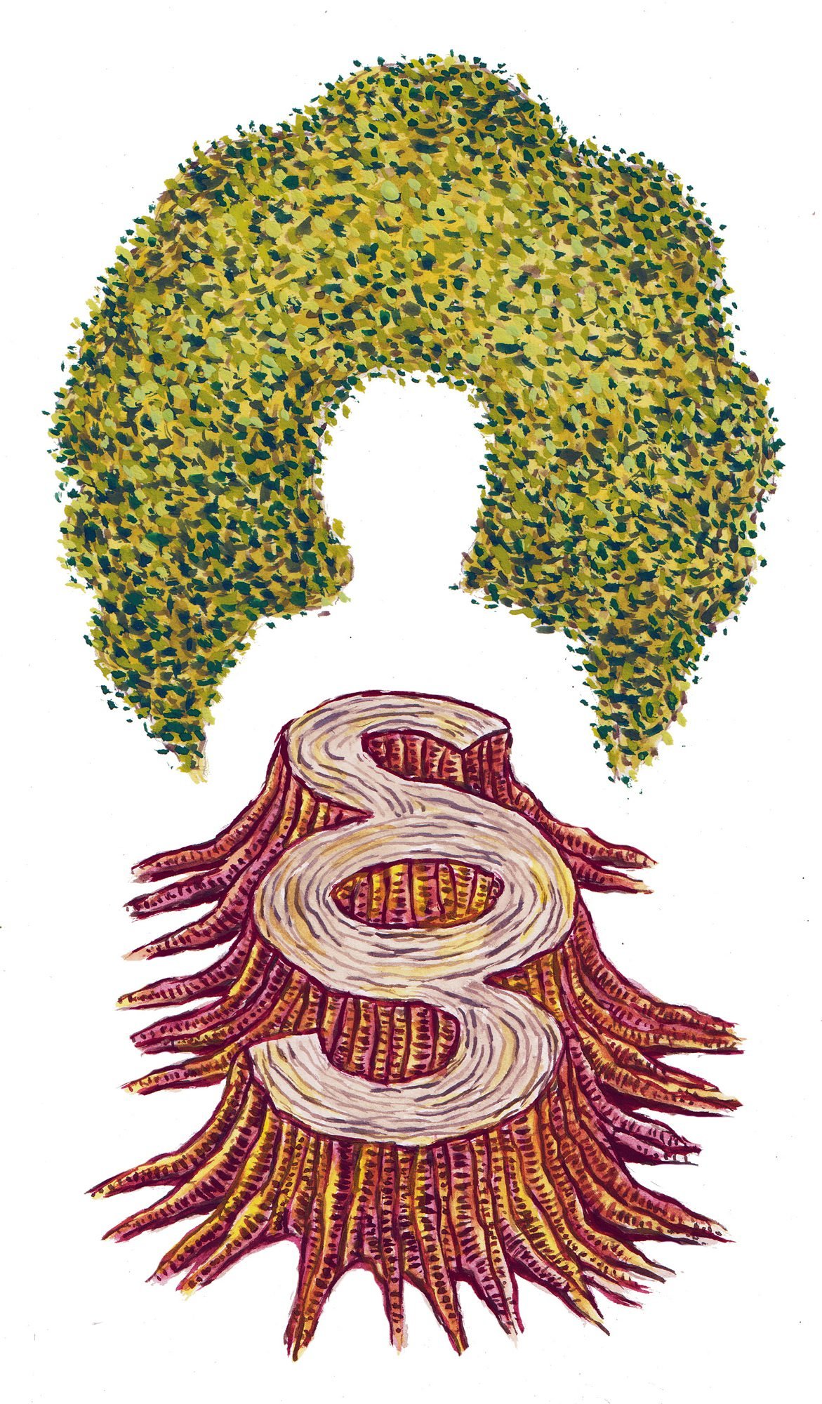 Zbigniew Stawrowski: O tym, co jest praworządne, bezwstydnie decyduje argument siły