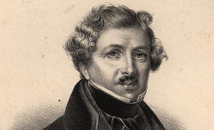 Korzyści z pastowania butów