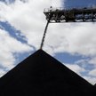 Związkowcy: protest kontynuuje ok. 2 tys. górników