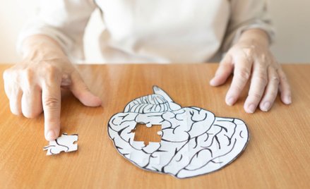 USA: Zatwierdzono do użycia nowy lek na Alzheimera