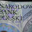 Ministerstwo Finansów sprzedało rekordową pulę obligacji