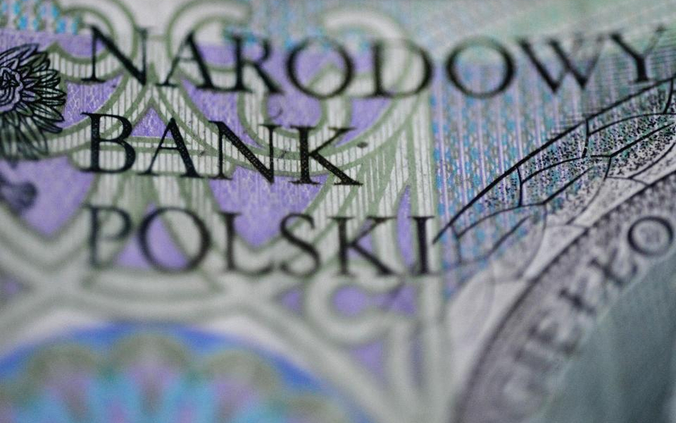 Ministerstwo Finansów sprzedało rekordową pulę obligacji