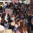Co na swój temat słyszą nastoletnie aktywistki klimatyczne?