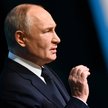 Władimir Putin