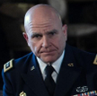 Gen. Henry Raymond McMaster