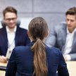 Nowe przepisy mają nałożyć na walne zgromadzenie akcjonariuszy obowiązek podjęcia uchwały o przyjęci