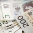 Banki przymierzają się do oferowania kredytów hipotecznych o stałym oprocentowaniu. BZ WBK oferuje j