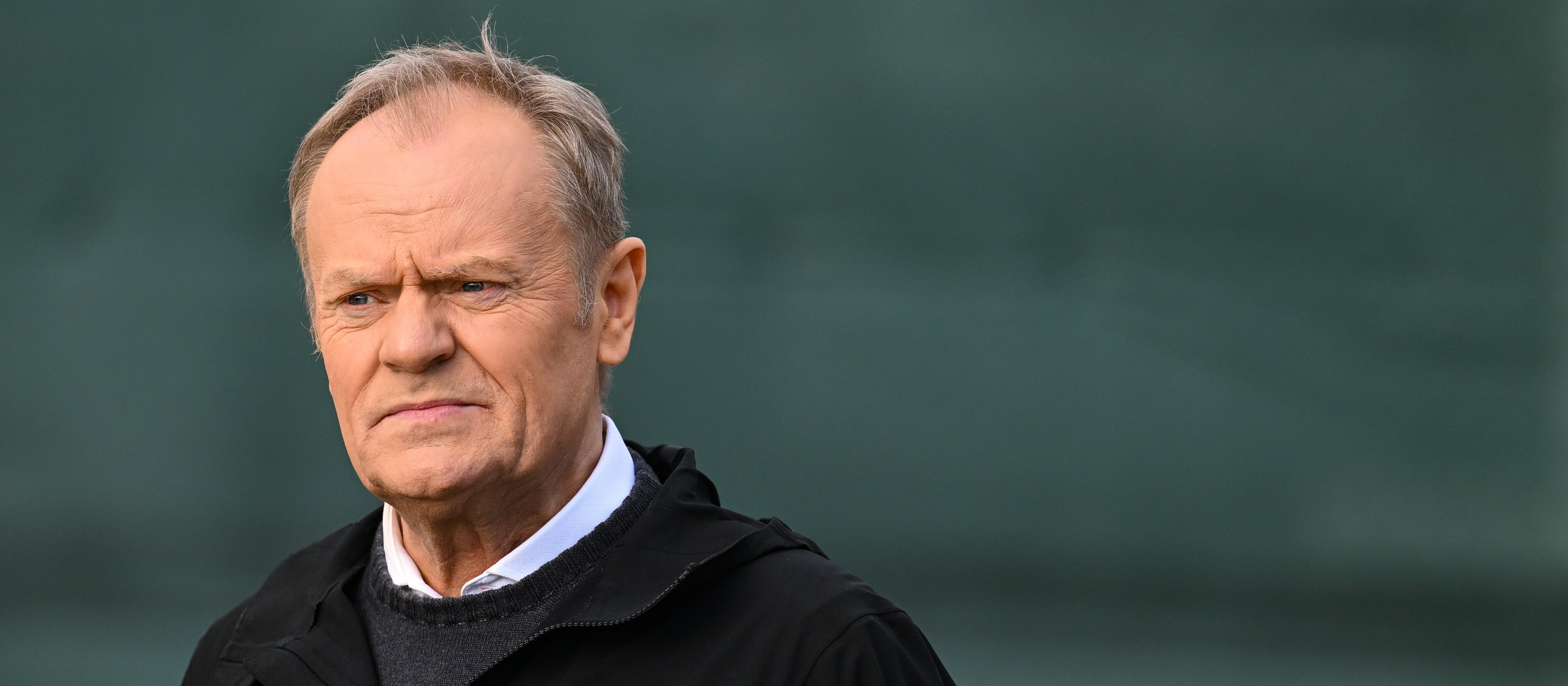 Polska w europejskim programie nuklearnym? Tusk: To interesująca perspektywa